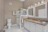 6638 Frost Lake Lane - Photo 17