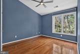 6638 Frost Lake Lane - Photo 18