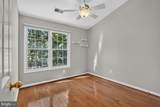 6638 Frost Lake Lane - Photo 19