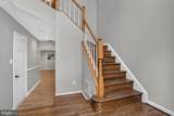 6638 Frost Lake Lane - Photo 2