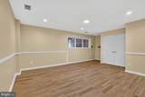 6638 Frost Lake Lane - Photo 20