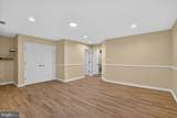 6638 Frost Lake Lane - Photo 21