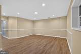 6638 Frost Lake Lane - Photo 22