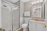 6638 Frost Lake Lane - Photo 23
