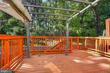 6638 Frost Lake Lane - Photo 25