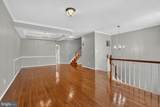6638 Frost Lake Lane - Photo 6