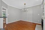 6638 Frost Lake Lane - Photo 7