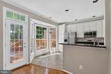 6638 Frost Lake Lane - Photo 8