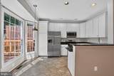 6638 Frost Lake Lane - Photo 9