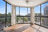15115 Interlachen Drive - Photo 10