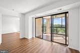 15115 Interlachen Drive - Photo 11