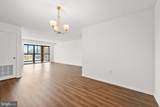15115 Interlachen Drive - Photo 12