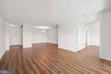 15115 Interlachen Drive - Photo 13