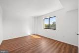 15115 Interlachen Drive - Photo 14