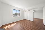 15115 Interlachen Drive - Photo 15