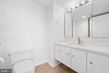 15115 Interlachen Drive - Photo 16