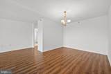 15115 Interlachen Drive - Photo 17
