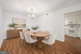 15115 Interlachen Drive - Photo 18