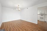 15115 Interlachen Drive - Photo 19