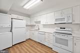 15115 Interlachen Drive - Photo 21