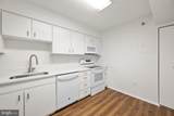 15115 Interlachen Drive - Photo 22