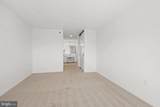15115 Interlachen Drive - Photo 24