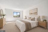15115 Interlachen Drive - Photo 28