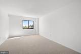 15115 Interlachen Drive - Photo 29