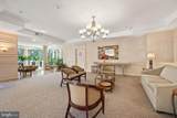 15115 Interlachen Drive - Photo 3