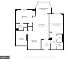 15115 Interlachen Drive - Photo 32