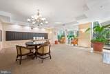 15115 Interlachen Drive - Photo 4