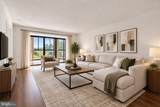15115 Interlachen Drive - Photo 5