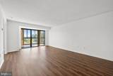 15115 Interlachen Drive - Photo 6