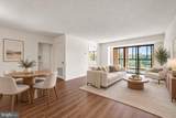 15115 Interlachen Drive - Photo 7