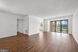 15115 Interlachen Drive - Photo 8