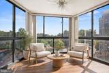 15115 Interlachen Drive - Photo 9