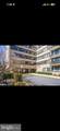 600 Roosevelt Boulevard - Photo 1