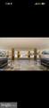 600 Roosevelt Boulevard - Photo 3