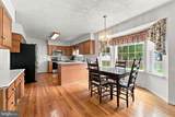 100 Vale Court - Photo 10