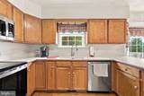 100 Vale Court - Photo 11