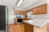100 Vale Court - Photo 12