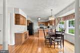 100 Vale Court - Photo 13