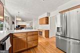 100 Vale Court - Photo 14