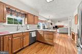 100 Vale Court - Photo 15