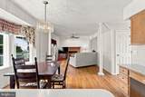 100 Vale Court - Photo 17