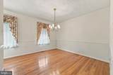 100 Vale Court - Photo 18