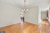 100 Vale Court - Photo 19