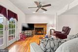 100 Vale Court - Photo 20