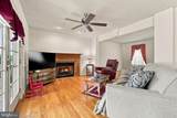 100 Vale Court - Photo 21