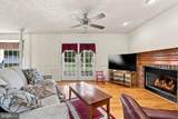 100 Vale Court - Photo 22